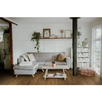 Panele winylowe Multicontract Adore Regent BPC MB-010 Oak
